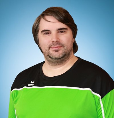 Thomas Anschütz